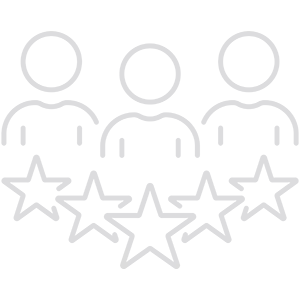 Oltre 20.000 clienti