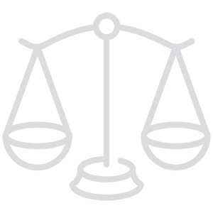 Conformità legale e resistenza agli audit