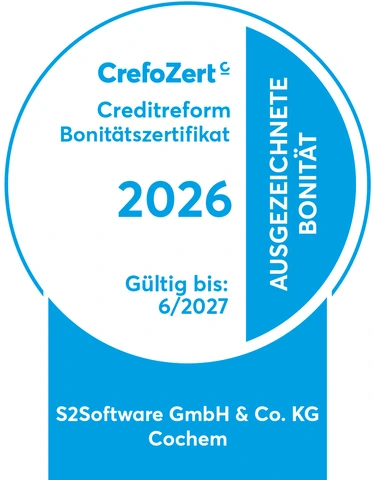 crefozert