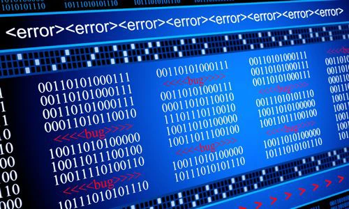 I rischi delle soluzioni cloud