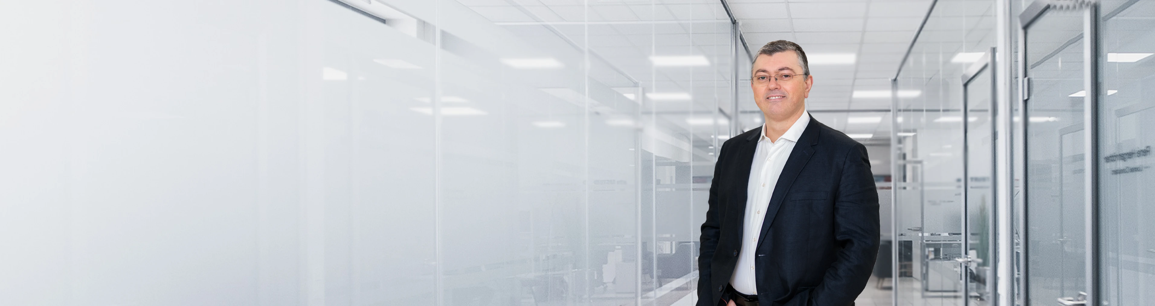 Acquistare software Microsoft usati ed a basso costo in modo legale