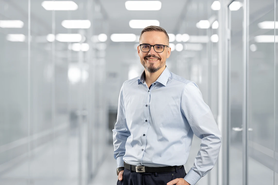 Vendete il vostro software usato e sbloccate il vostro capitale.